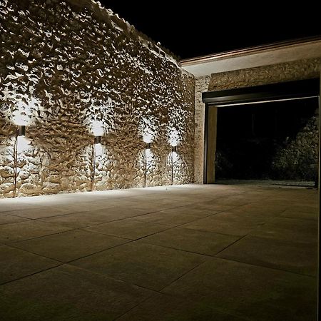 Dimora Adelfina - L'Aquila Centro Villa Екстериор снимка