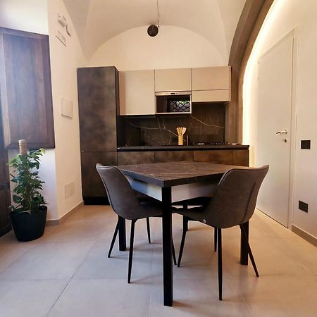 Dimora Adelfina - L'Aquila Centro Villa Екстериор снимка