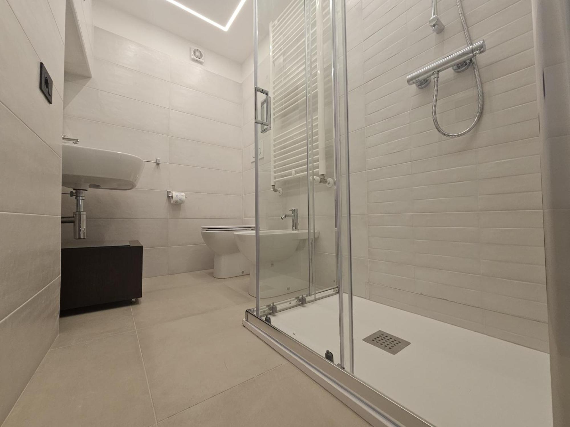 Dimora Adelfina - L'Aquila Centro Villa Екстериор снимка